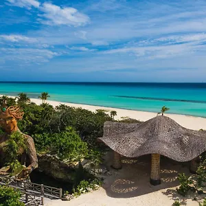 Palmaia The House Of Aia Wellness Resort