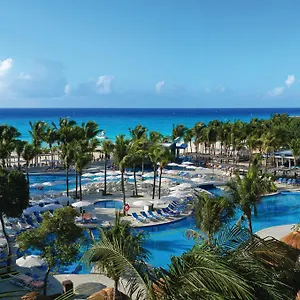 Riu Yucatan Hotell