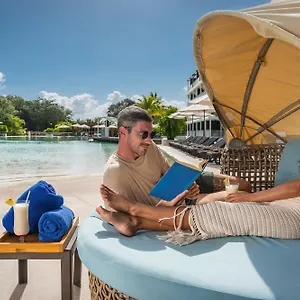 Resort El Beso Adults Only At Ocean Riviera Paradise, Playa del Carmen