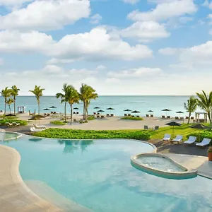 Resort Rosewood Mayakoba, Playa del Carmen